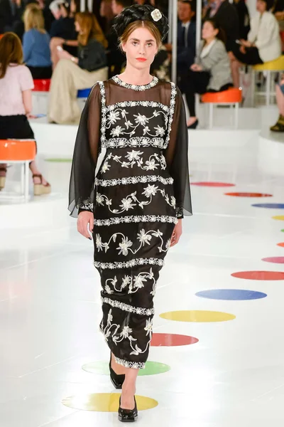Look 86